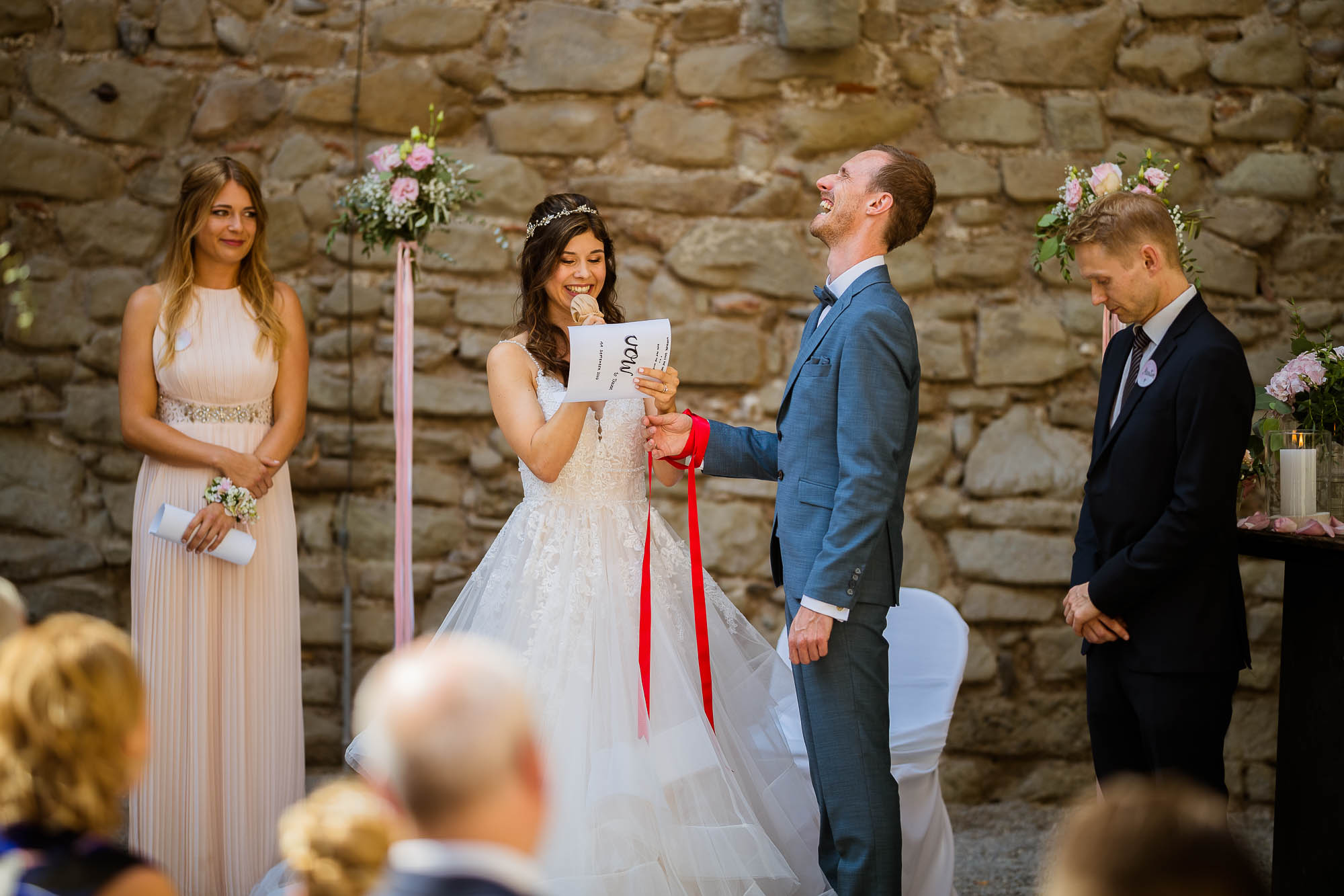 Export x3 1DX22925 Hochzeit 2020 Muriel & Trevor